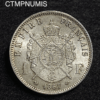 ,MONNAIE,1,FRANC,ARGENT,NAPOLEON,1867,K,BORDEAUX,