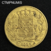 ,MONNAIE,20,FRANCS,OR,CHARLES,X,1828,