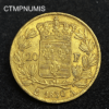 ,MONNAIE,20,FRANCS,OR,CHARLES,X,1830,