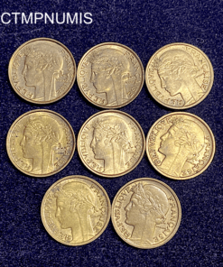 ,50,CENTIMES,MORLON,1931,1932,1933,