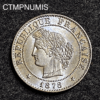 ,MONNAIE,1,CENTIME,CERES,1878,SPL,
