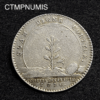 ,JETON,LANGUEDOC,LOUIS,XV,1716,TOULOUSE,