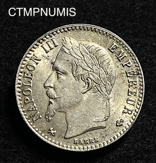 ,MONNAIE,50,CENTIMES,ARGENT,1867,K,BORDEAUX,