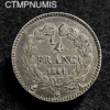 ,MONNAIE,1/4,FRANC,ARGENT,LOUIS,PHILIPPE,1841,