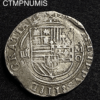 ,MONNAIE,MEXIQUE,4,REALES,ARGENT,PHILIPPE,MEXICO,