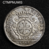 ,JETON,LANGUEDOC,LOUIS,XIV,1715,