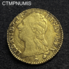 ,MONNAIE,LOUIS,LOUIS,XVI,OR,1786,