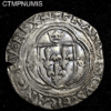 ,BLANC,ARGENT,COURONNE,FRANCOIS,I°,TOULOUSE,