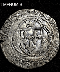 ,BLANC,ARGENT,COURONNE,FRANCOIS,I°,TOULOUSE,