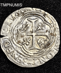 ,BLANC,ARGENT,COURONNE,FRANCOIS,I°,TOULOUSE,