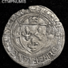 ,BLANC,COURONNE,FRANCOIS,I°,ARGENT,TOULOUSE,