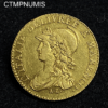 ,MONNAIE,ITALIE,20,FRANCS,OR,MARENGO,AN,10,