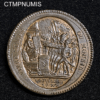 ,MONNAIE,5,SOLS,MONNERON,1792,