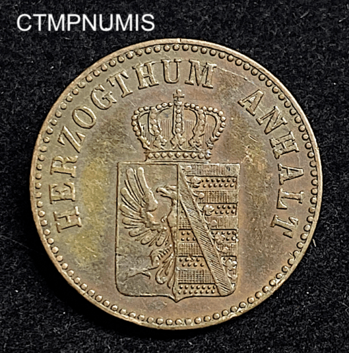 bientôt en vente chez www.ctmpnumis.fr
