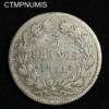 ,MONNAIE,5,FRANCS,LOUIS,PHILIPPE,1831,M,TOULOUSE,
