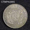 ,JETON,LANGUEDOC,LOUIS,XIV,1712,TOULOUSE,