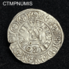 ,MONNAIE,PHILIPPE,VI,GROS,COURONNE,2°,EMISSION,