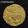 ,MONNAIE,ECU,OR,LOUIS,XII,PORC,EPIC,