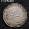 ,JETON,LANGUEDOC,LOUIS,XIV,PORT,SETE,1711,