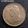 ,UN,DECIME,DUPRE,AN,7,K,BORDEAUX,SPL,