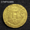 ,MONNAIE,SAXE,1,DUCAT,OR,DRESDE,SOPHIA,
