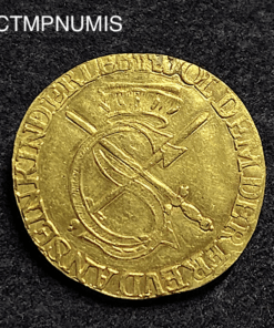 ,MONNAIE,SAXE,1,DUCAT,OR,DRESDE,SOPHIA,