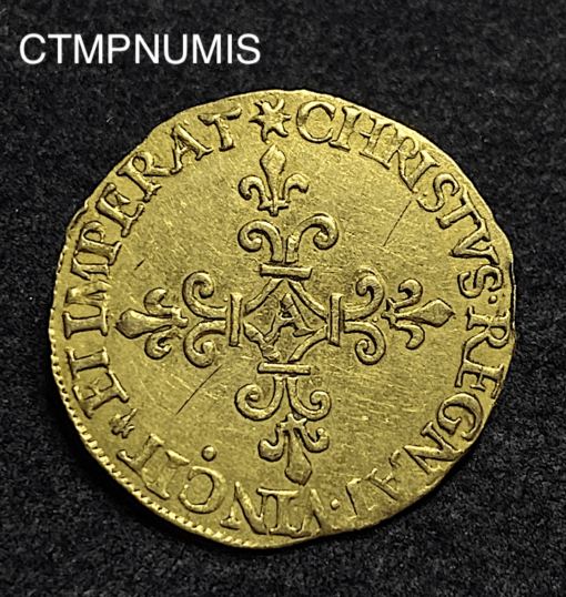 bientôt en vente chez www.ctmpnumis.fr