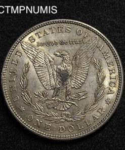,MONNAIE,ETATS,UNIS,1,DOLLAR,1898,