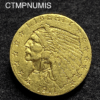 ,MONNAIE,ETATS,UNIS,2,1/2,DOLLAR,OR,INDIEN,1911,