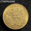 ,MONNAIE,10,FRANCS,OR,CERES,1896,