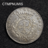 ,JETON,ARGENT,LANGUEDOC,LOUIS,XIV,1706,TOULOUSE,