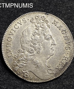 ,JETON,LANGUEDOC,LOUIS,XIV,1700,TOULOUSE,