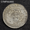 ,JETON,LANGUEDOC,1704,TOULOUSE,