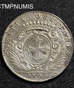 ,JETON,LANGUEDOC,1704,TOULOUSE,