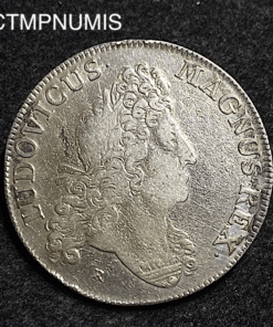 ,JETON,LANGUEDOC,1704,TOULOUSE,