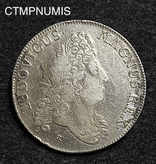 ,JETON,LANGUEDOC,1704,TOULOUSE,