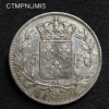 ,MONNAIE,5,FRANCS,CHARLES,X,1826,H,LA,ROCHELLE,