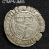 ,MONNAIE,BOURGOGNE,BLANC,JEAN,SANS,PEUR,