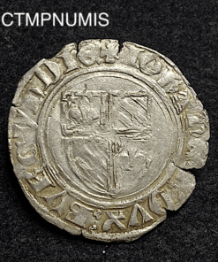 ,MONNAIE,BOURGOGNE,BLANC,JEAN,SANS,PEUR,