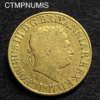 ,MONNAIE,ROYAUME,UNI,1,SOUVERAIN,1817,OR,