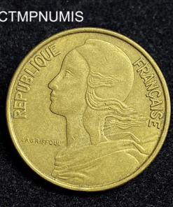 ,MONNAIE,50,CENTIMES,1962,4,PLIS,