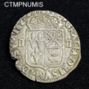 ,MONNAIE,RYALE,LOUIS,XIII,1/4,ECU,1628,BEARN,PAU,