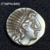 ,MONNAIE,RHODES,DRACHME,HELIOS,ROSE,