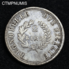 ,MONNAIE,2,LIRE,1813,JOACHIM,MURAT,NAPLES,