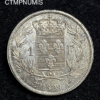 ,MONNAIE,1,FRANC,ARENT,CHARLES,X,1829,