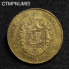 ,MONNAIE,50,FRANCS,OR,NAPOLEON,1855,