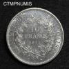 ,MONNAIE,10,FRANCS,HERCULE,1973,