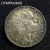 ,MONNAIE,ITALIE,2,LIRE,ARGENT,1897,