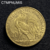 ,MONNAIE,20,FRANCS,,OR,1900,