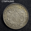 ,JETON,LANGUEDOC,LOUIS,XIV,1692,